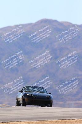 media/Mar-15-2025-Speed Ventures (Sat) [[c9b64f47cf]]/6-Purple Group/Session 2 (Turns 9)/